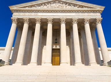 supreme court.jpg Image of supreme court.jpg