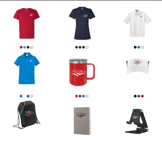 naco-store_xxneedsborder.jpg Image of naco-store_xxneedsborder.jpg